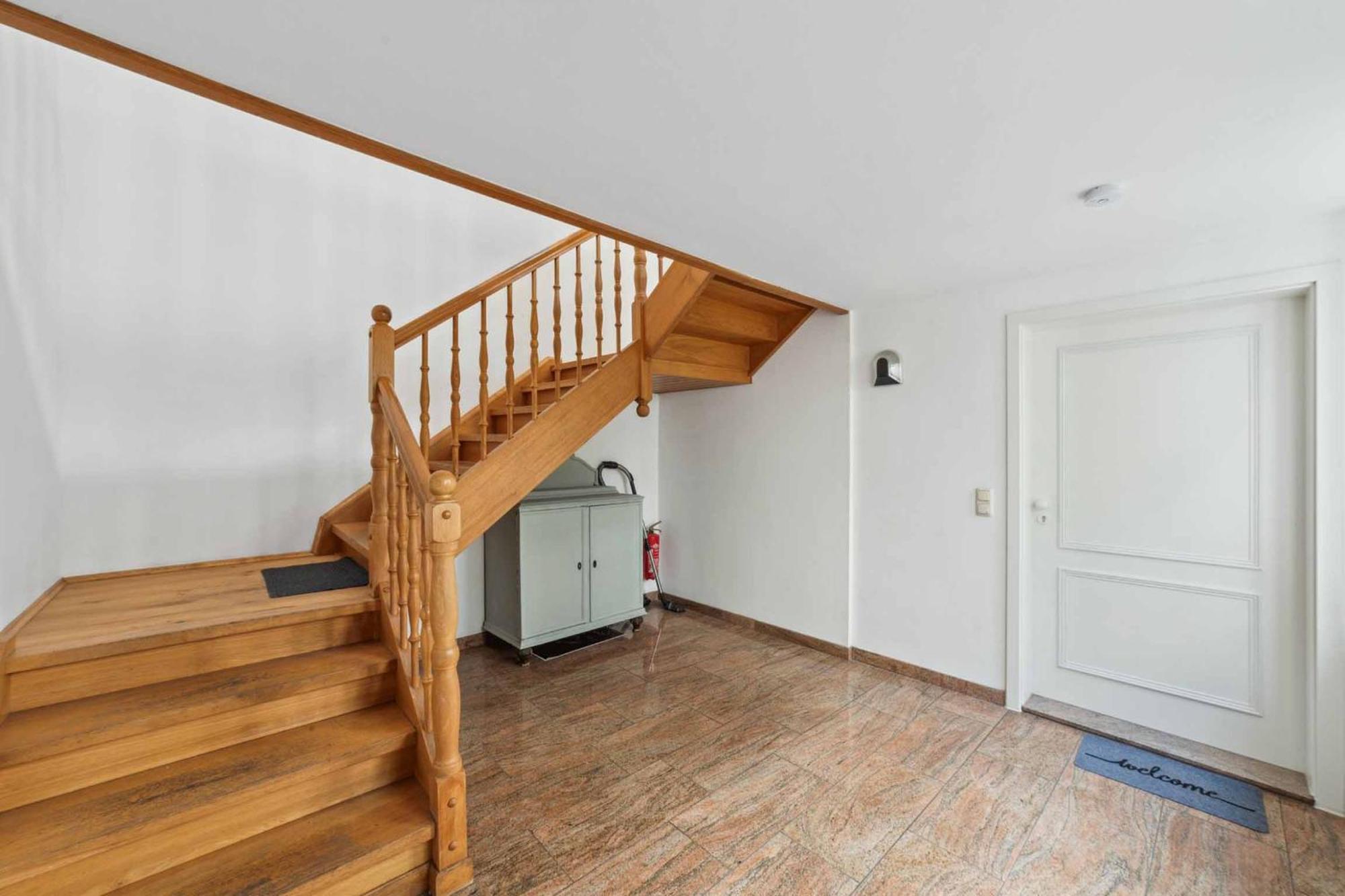 Apartment Am Albertsplatz Κόμπουργκ Εξωτερικό φωτογραφία