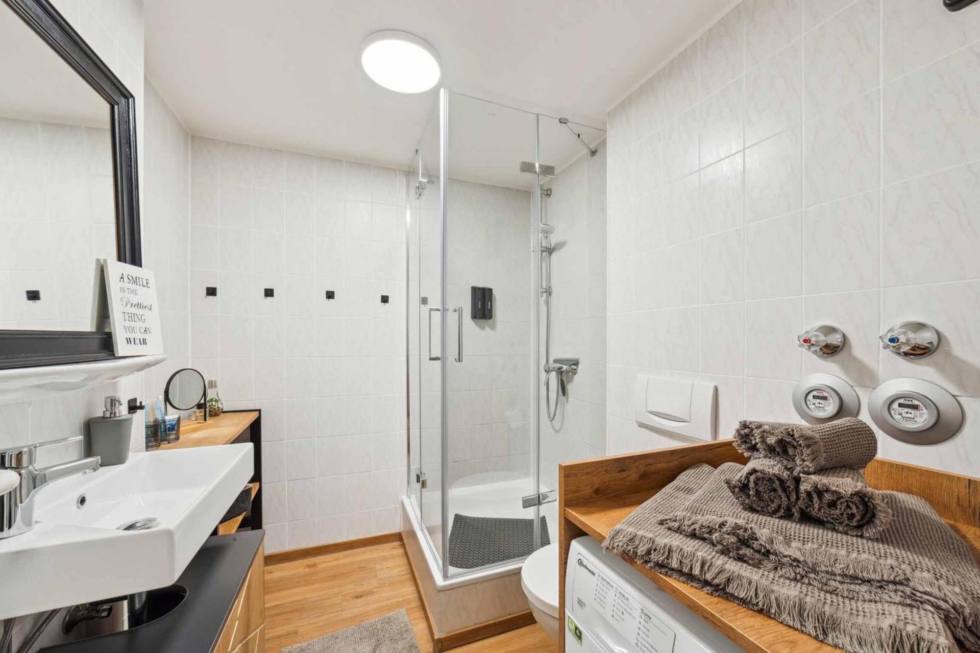 Apartment Am Albertsplatz Κόμπουργκ Εξωτερικό φωτογραφία