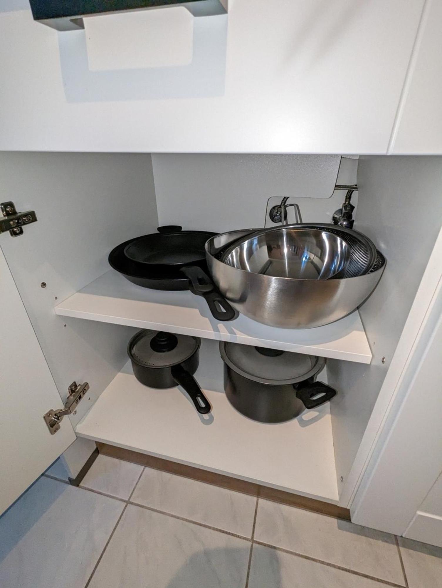 Apartment Am Albertsplatz Κόμπουργκ Εξωτερικό φωτογραφία